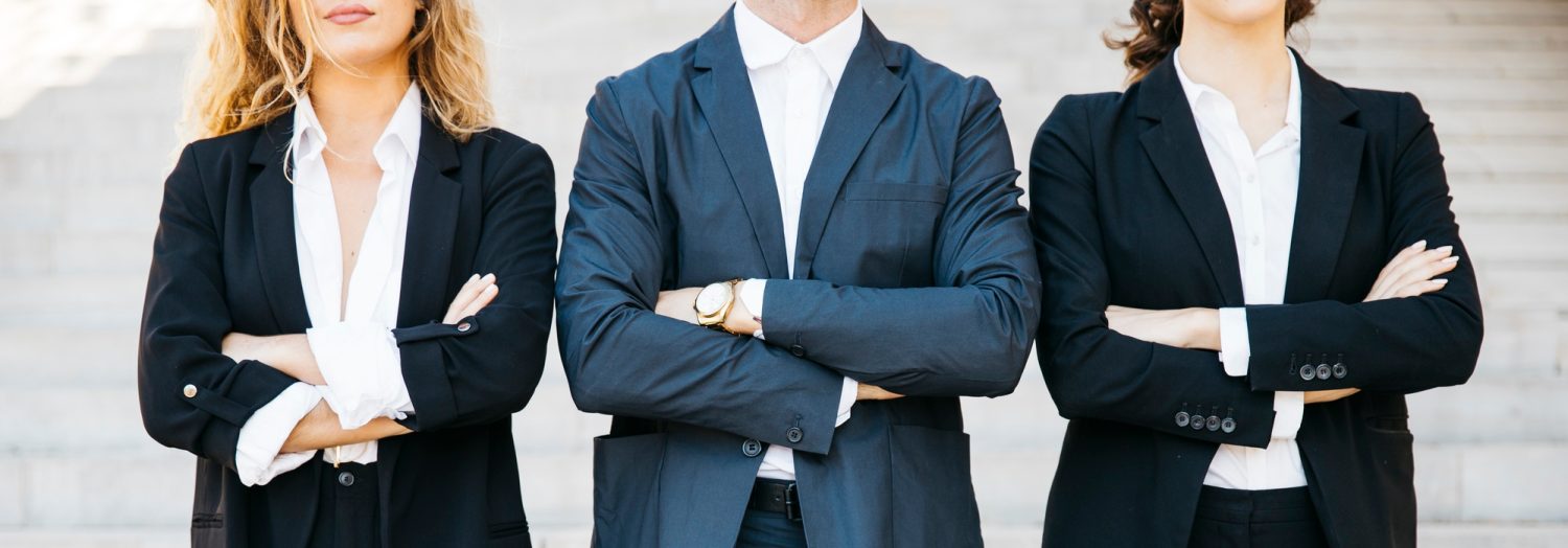 Сопровождение товарных знаков и патентов в Москве